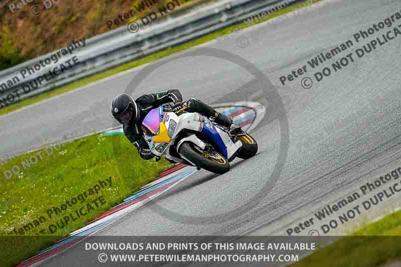 Slovakia Ring;event digital images;motorbikes;no limits;peter wileman photography;trackday;trackday digital images